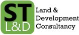 STLD Consultancy